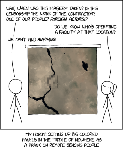 xkcd