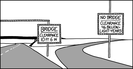 xkcd