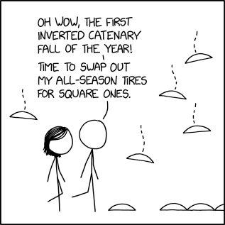 xkcd