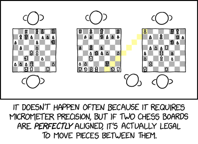 xkcd