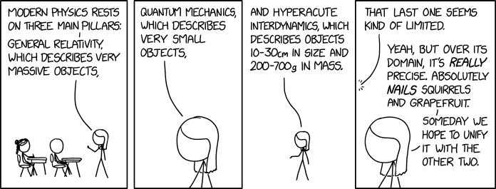 xkcd