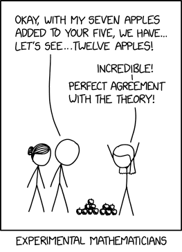 xkcd
