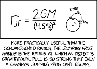xkcd