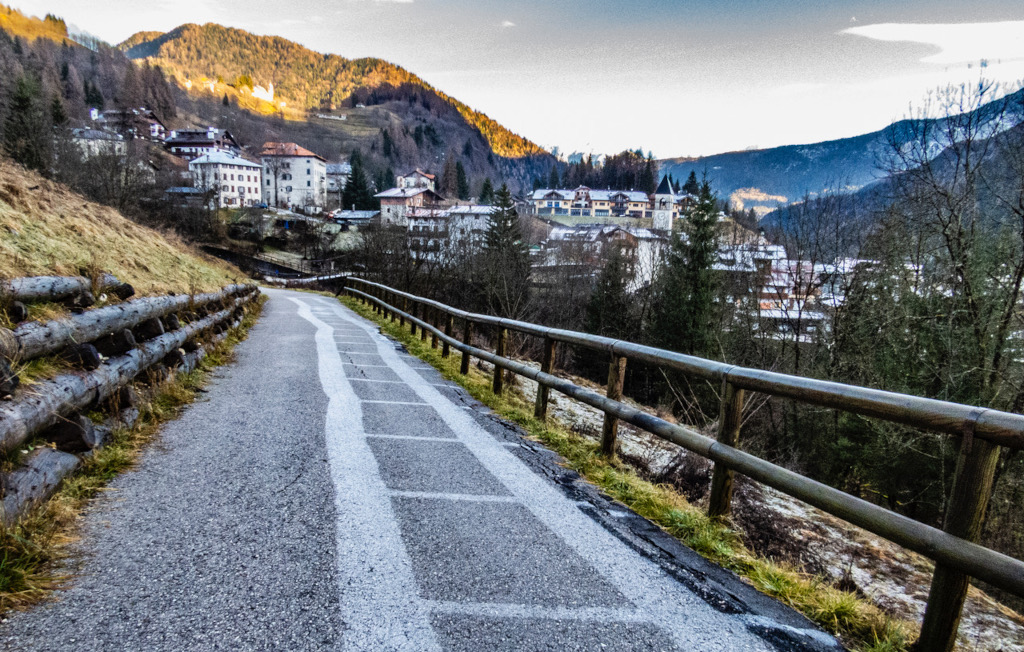 Astronomy Picture of the Day