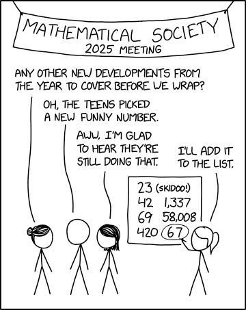 xkcd