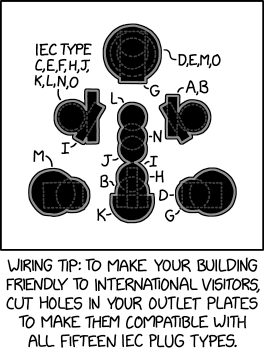 xkcd