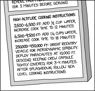 xkcd