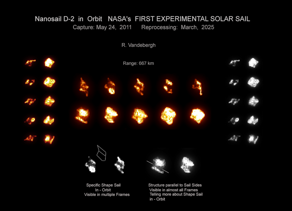 Astronomy Picture of the Day