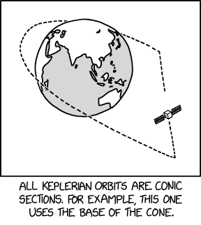 xkcd