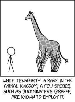 xkcd