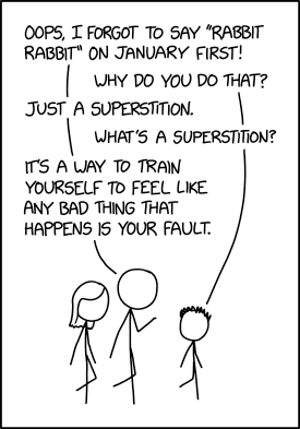 xkcd