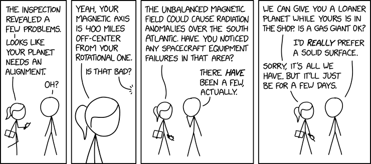 xkcd