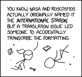 xkcd