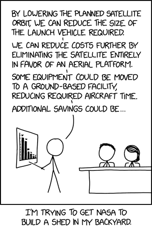 xkcd