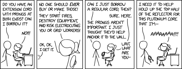 xkcd