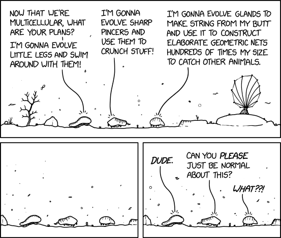 xkcd