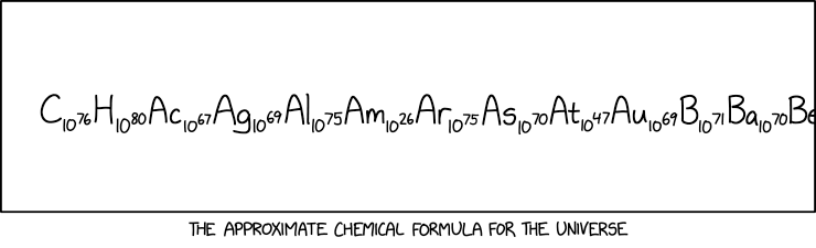 xkcd