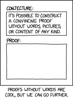 xkcd