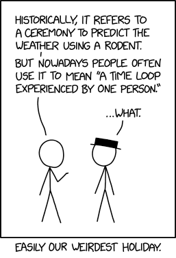 xkcd