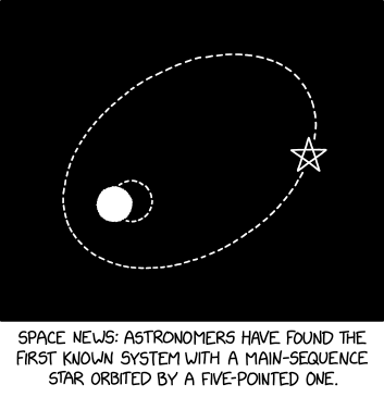 xkcd
