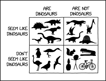 xkcd