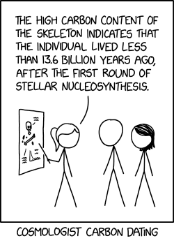 xkcd
