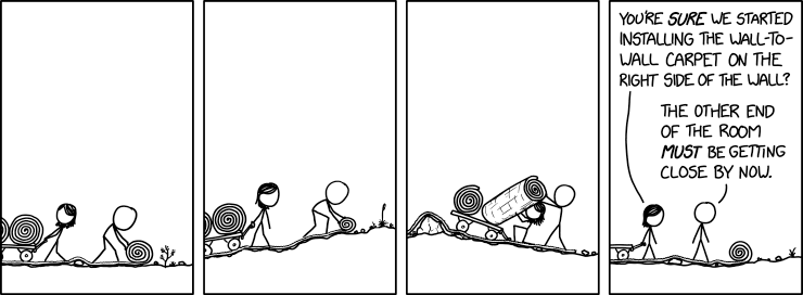 xkcd