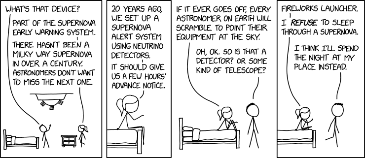 xkcd