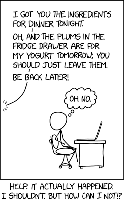 xkcd