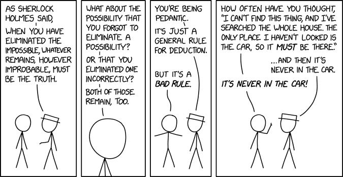 xkcd