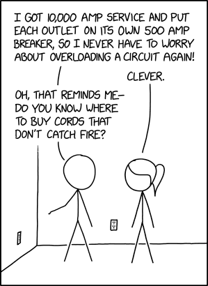 xkcd