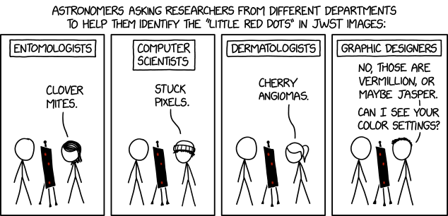 xkcd