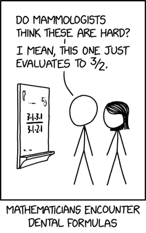 xkcd