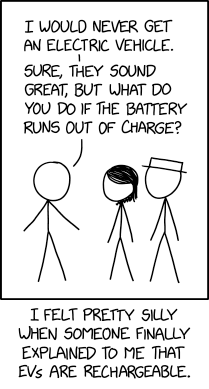 xkcd