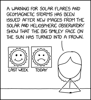 xkcd