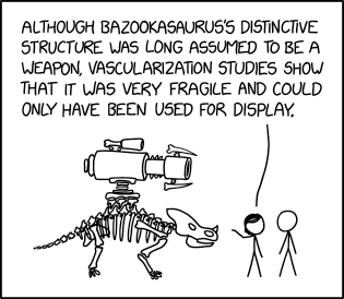 xkcd