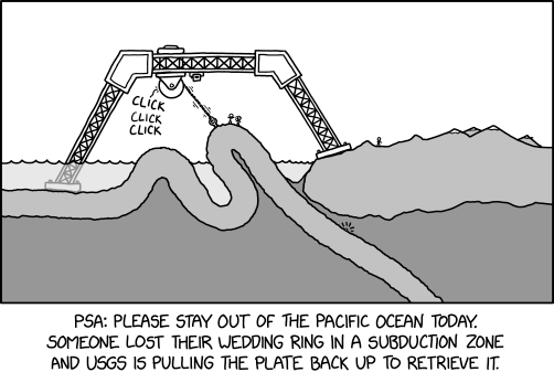 xkcd