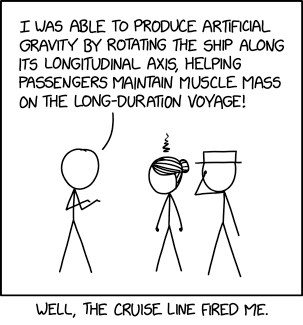 xkcd