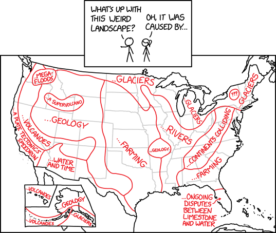 xkcd