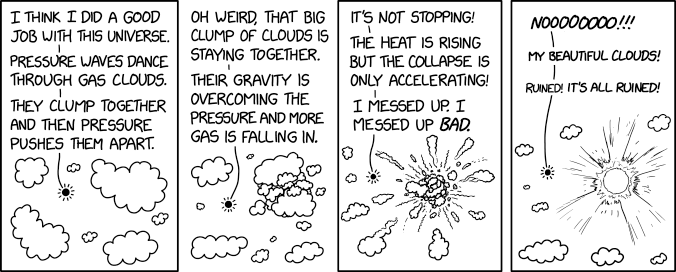 xkcd