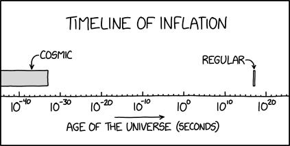 xkcd