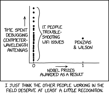 xkcd