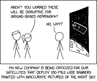 xkcd