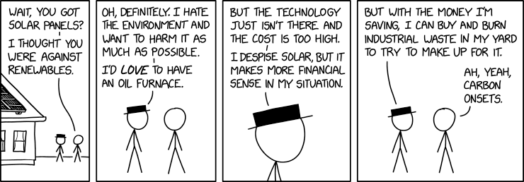 xkcd
