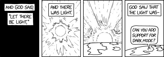 xkcd