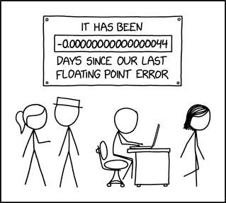 xkcd