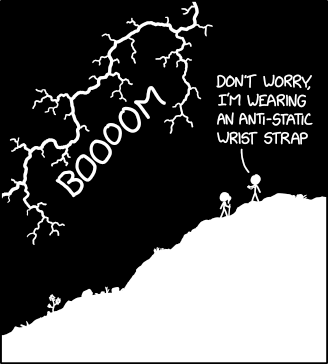xkcd