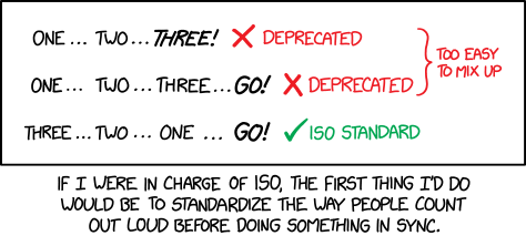 xkcd