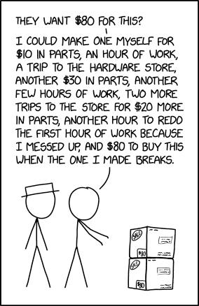 xkcd