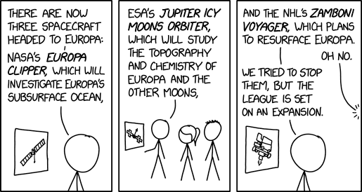 xkcd